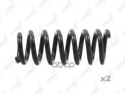 ������� �������� �������� | ����� ����/��� | LYNXauto ���. SC1953 SC1953 LYNXauto SC1953 ����