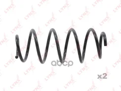 ������� �������� | ����� ����/��� | LYNXauto ���. SC1395 SC1395 LYNXauto SC1395 ����