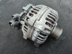 ��������� Peugeot 607 (2000 - 2009) 2002 9640878780, 0124615027 ����