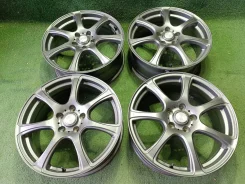 Esprine. 7.0x18", 5x114.3, ET48, �� 73,1���. ����