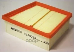������ ��������� Mecafilter ���. ELP9254 ELP9254 Mecafilter ELP9254 ����