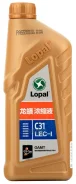 �������� Lopal ���. LPL38626 ����