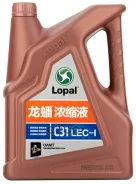 ��������-����. C31 LEC-I (4��) Lopal ���. LPL38633 ����