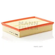 ������ ��������� C31196 MANN-Filter C31196 C31196 ����