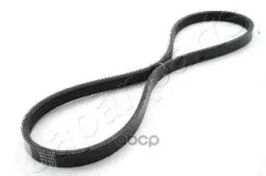 ������ ������������ Japanparts ���. DV4PK0820 DV4PK0820 Japanparts DV4PK0820 ����