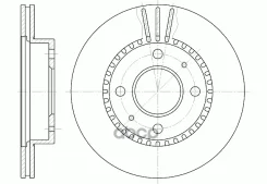 ���� ��������� ������������� G-brake GR-02236 G-Brake ���. GR02236 GR02236 ����