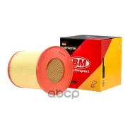 ������ ��������� BM-Motorsport ���. FA0190 FA0190 BM FA0190 ����