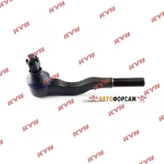 ���������� ������� ���� KYB �������� KYB KTR1097 KYB KTR1097 ����