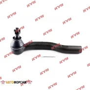 ���������� ������� ���� KYB �������� ������ KYB KTR1225 KYB KTR1225 ����