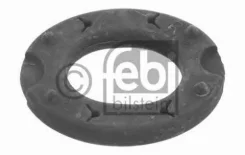 ������ ����� ������������ ��������� ������ mercedes-benz Febi Bilstein 30839 Mercedes-Benz: 2033220444 Mercedes-Benz C-Class Coupe Sport (Cl203) 30839...