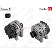 ��������� PSA C4/307/407 1.4-2.0 Masterkit 77AL034 77AL034 ����