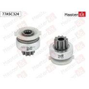 ������� FORD �������� Masterkit 77ASC324 77ASC324 ����