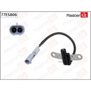������ ��������� ��������� Renault Laguna 93- 1.6/1.8 Masterkit 77ES806 77ES806 ����