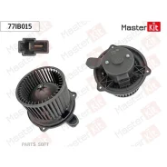 ���������������� ��������� Masterkit 77IB015 77IB015 ����