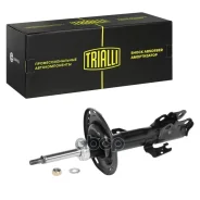 ����������� (������) �����. ���. ���. ��� �/� Toyota Camry (01-) ��� Trialli ���. AG19154 AG19154 Trialli AG19154 ����