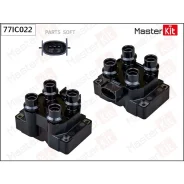 ������� ��������� Mazda 323/626 2.0 Masterkit 77IC022 77IC022 ����