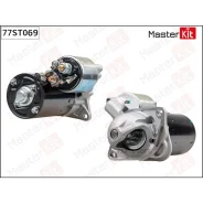 ������� GM Astra J/Corsa D 1.2/1.4 1.1kw Masterkit 77ST069 77ST069 ����