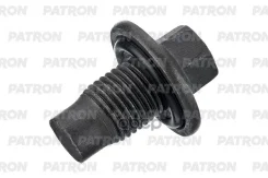 ������ ��������� ������� Patron ���. P160054 P16-0054 Patron P160054 ����