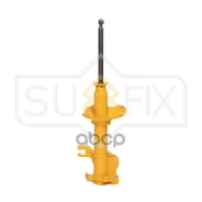 ������ ��������������� | ����� ���� | Sufix ���. SU1224 SU1224 Sufix SU1224 ����