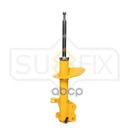 ������ ��������������� | ����� ���� | Sufix ���. SU1366 SU1366 Sufix SU1366 ����