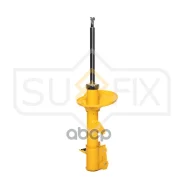 ������ ��������������� | ��� ���� | Sufix ���. SU1336 SU1336 Sufix SU1336 ����