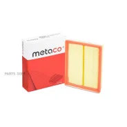 ������ ��������� KIA Magentis/Carens 05- Metaco 1000222 1000222 ����