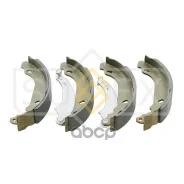 ���������� ��������� ������� | ��� ����/��� | Sufix ���. SY1059 SY1059 Sufix SY1059 ����