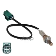 ������ ����. Startvolt ���. VSOS14BM VSOS14BM Startvolt VSOS14BM ����