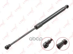 ����������� ������ LYNXauto ���. GS1332 GS1332 LYNXauto GS1332 ����