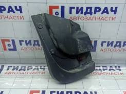 ��������� ������ ����� Lifan X60 I S5512151A2 ����