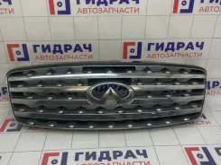 ������� ��������� Infiniti FX35 I 62310CL70A ����