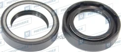 ������� ������� ����� Motorherz ���. HA0828 HA0828 Motorherz HA0828 ����