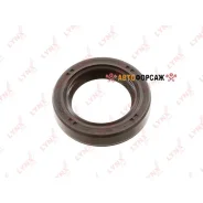 ������� ���������������� ���� Lynxauto SO-0757 Lynxauto SO0757 ����