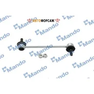 ������ ������������� | ��� ����/��� | Mando SLH0047 Mando SLH0047 ����
