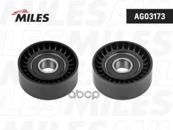 ����� ���������� ���������� ����� Miles ���. AG03173 AG03173 Miles AG03173 ����