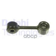 ���� ������������� ������. �������� Delphi ���. TC1081 TC1081 ����