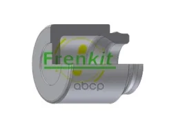 ������� ���������� �������� ����� Frenkit ���. P445001 P445001 Frenkit P445001 ����