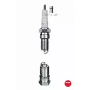 ����� ��������� BPR6EFS NGK-NTK 3623 3623 ����