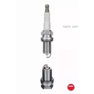 ����� ��������� Iridium IFR5N10 NGK-NTK 7866 7866 ����