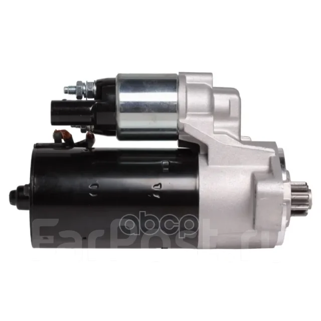 ������� Startvolt ���. LST1817 LST1817 Startvolt LST1817 ����