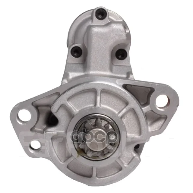������� Startvolt ���. LST1817 LST1817 Startvolt LST1817 ����