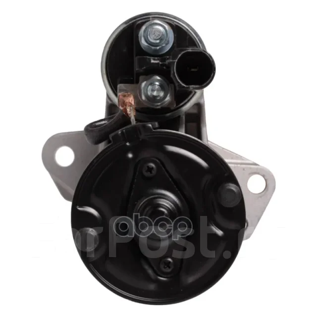 ������� Startvolt ���. LST1817 LST1817 Startvolt LST1817 ����