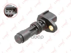 ������ ��������� ����������� ���� LYNXauto DM3029 LYNXauto ���. DM3029 DM3029 ����