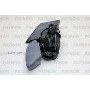 ������� ������� ���� � ����� ���� ������ � ������ ����� ������ � ���� �������� VW: Polo Sedan RUS 12- Patron PMG0028M02 PMG0028M02 ����