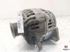 ��������� Fiat Ducato (c 2006) ������������ 2007 0001-10428797 0124525020 ����