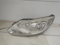 ���� �����, Ford (����)-Focus 3 (11-19) [BM5113W030CK] BM5113W030CK ����