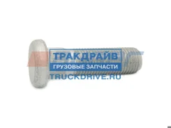 �������� ������� ��� ����������� Scania 4/P/G/R/T ����� Auger 81715 81715 ����