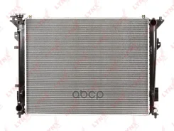 �������� ���������� ������ MT LYNXauto ���. RB1069 RB1069 LYNXauto RB1069 ����