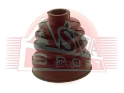 ������� ����� ASVA ���. ASBT-1012 ASBT1012 ����