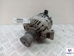 ��������� Ford Transit (2000-2006) ������������ 2001 0001-10460213 YC1T10300BJ ����